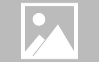 韶关分类网站设计制作软件（什么是分类网站）
