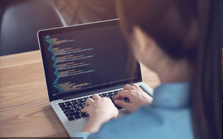 韶关 mongo排序sort,php如何按顺序排列数组？
