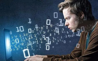 韶关 api php源码,下载的php源码怎么运行呢？