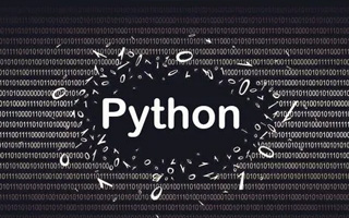 韶关 ,php声明和调用变量的符号是什么？